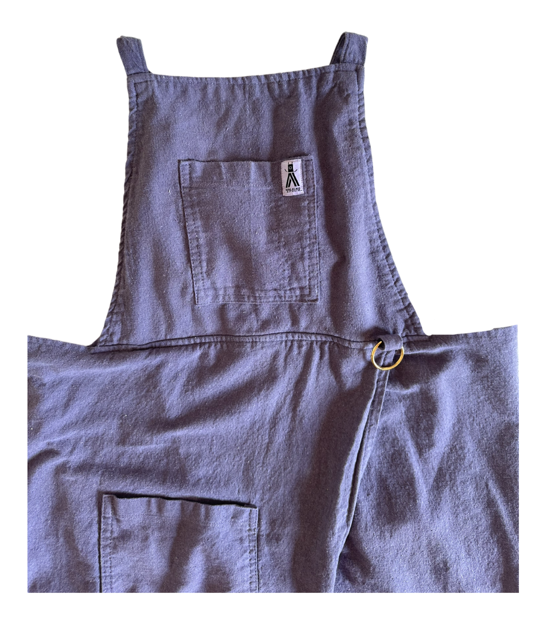 Walking Apron | MYSTERY COLOR | Seconds Sale- CLASSIC SIZE ONLY!!