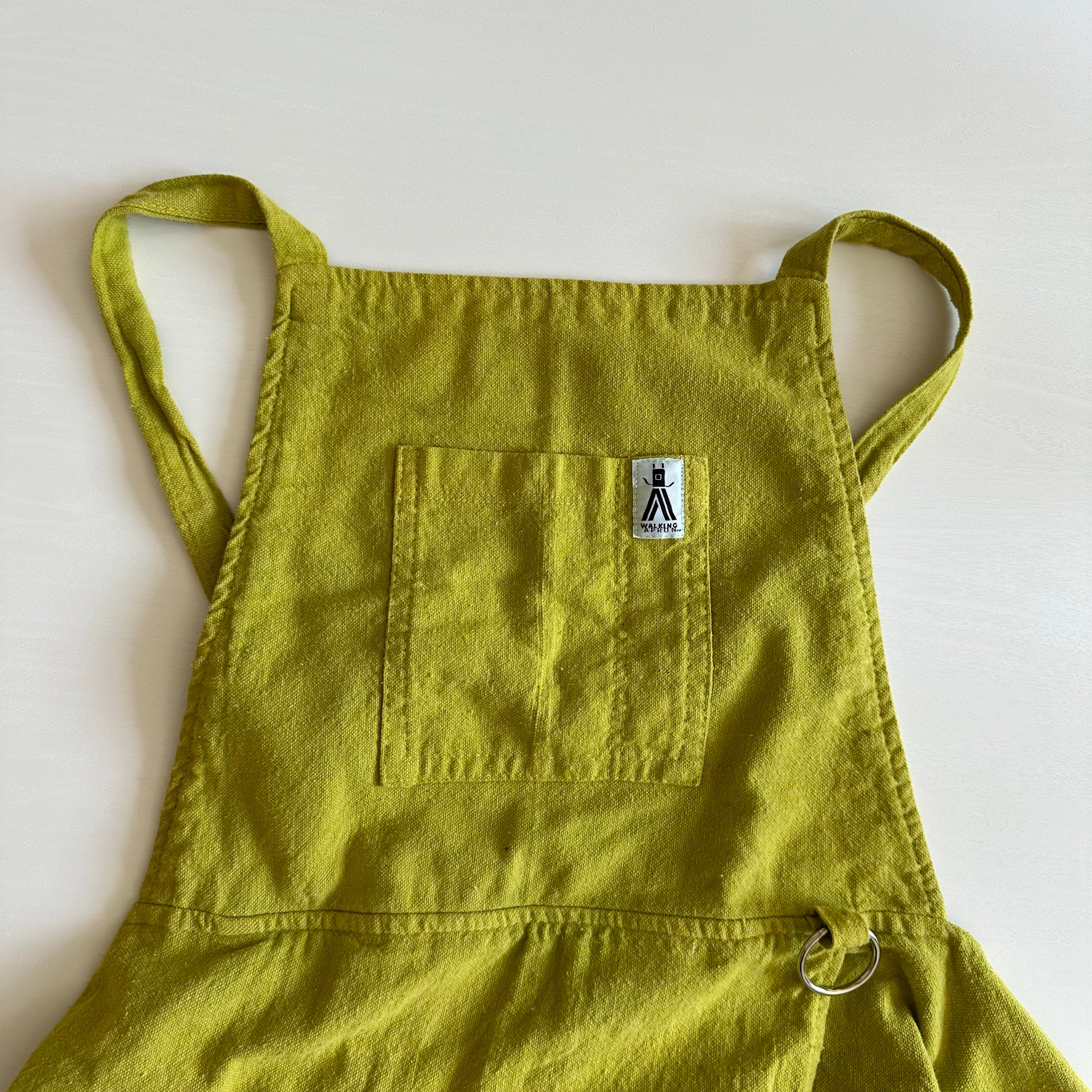 Walking Apron | MYSTERY COLOR | Seconds Sale- CLASSIC SIZE ONLY!!