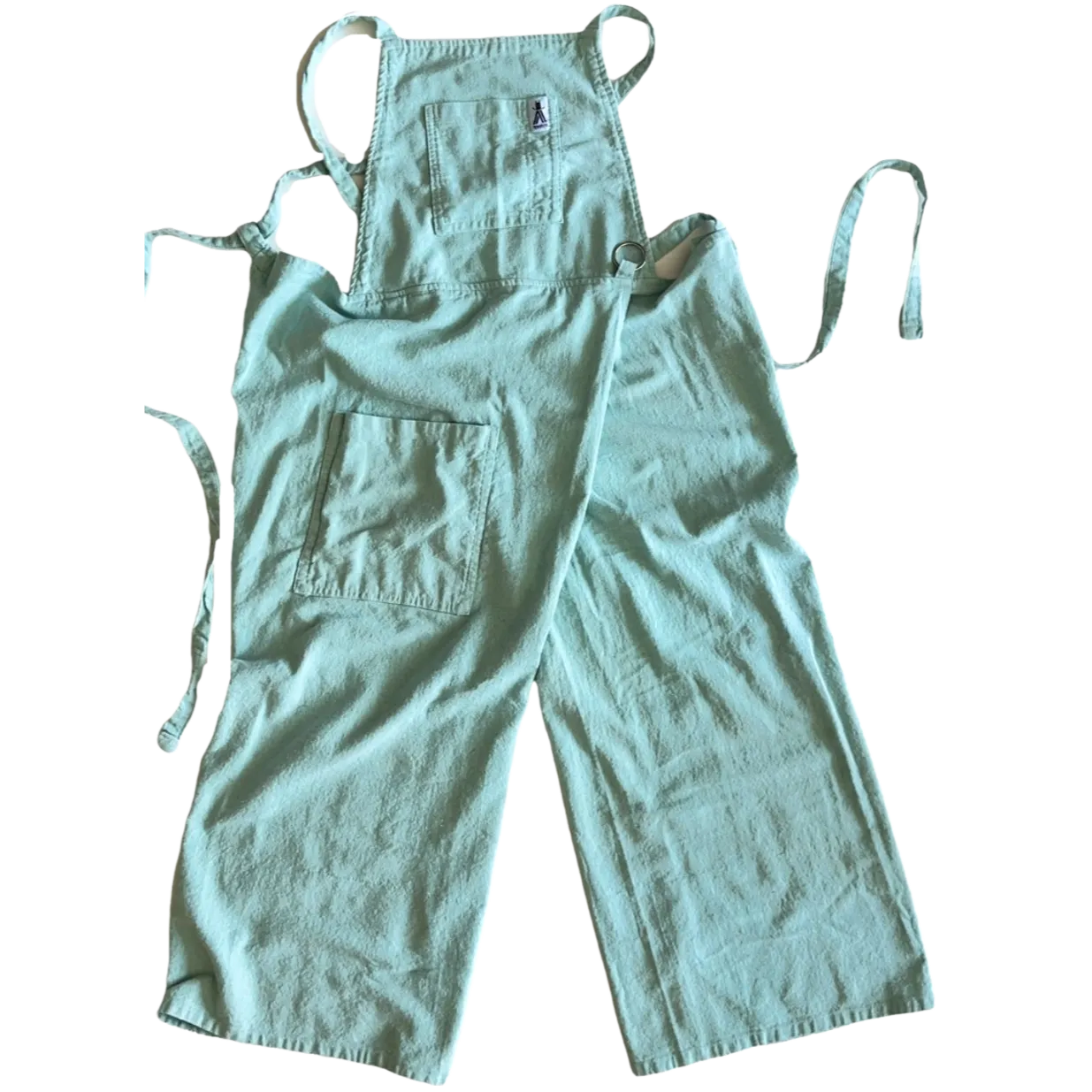 Kid's Walking Apron