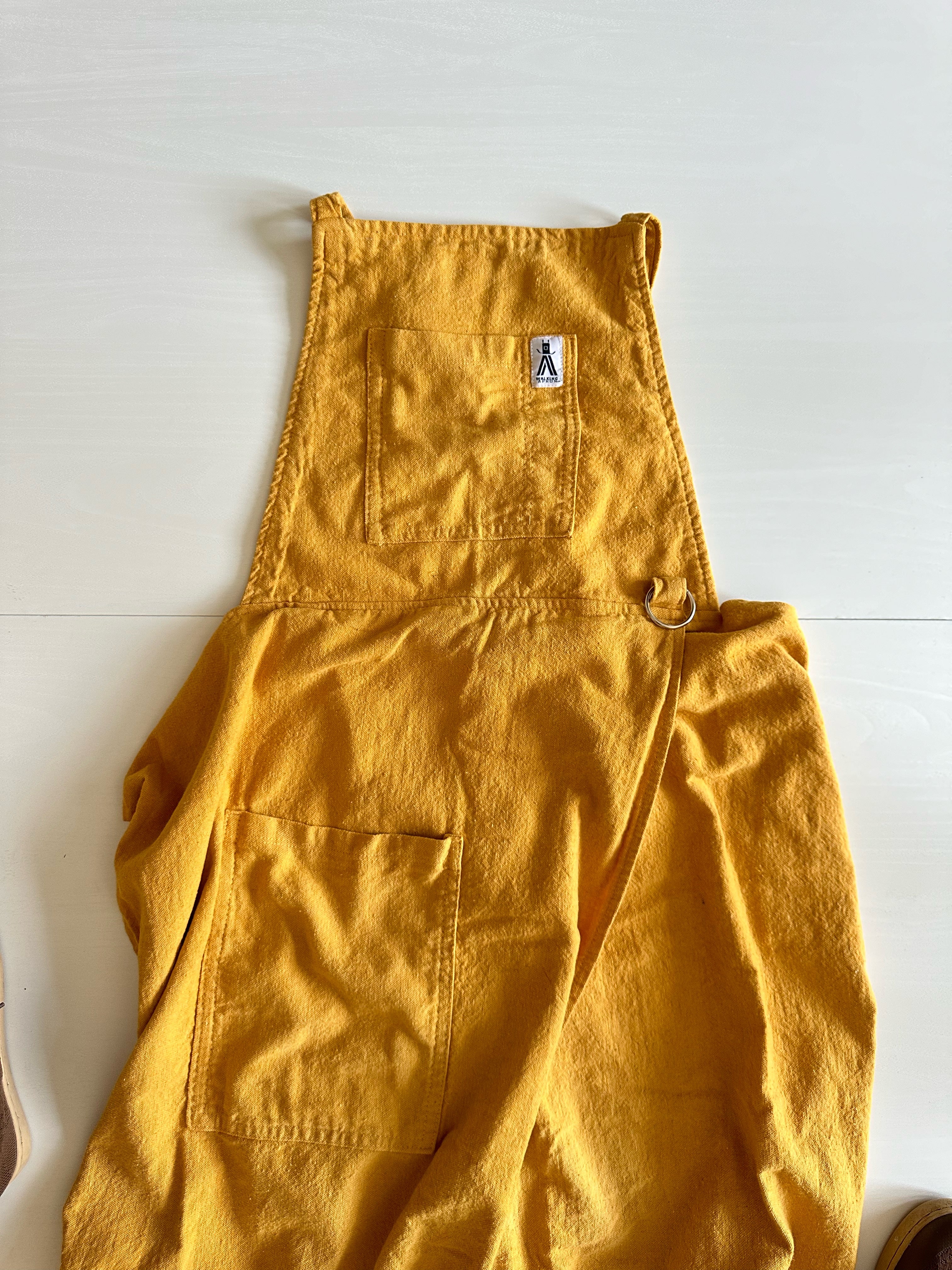 Walking Apron | MYSTERY COLOR | Seconds Sale- CLASSIC SIZE ONLY!!