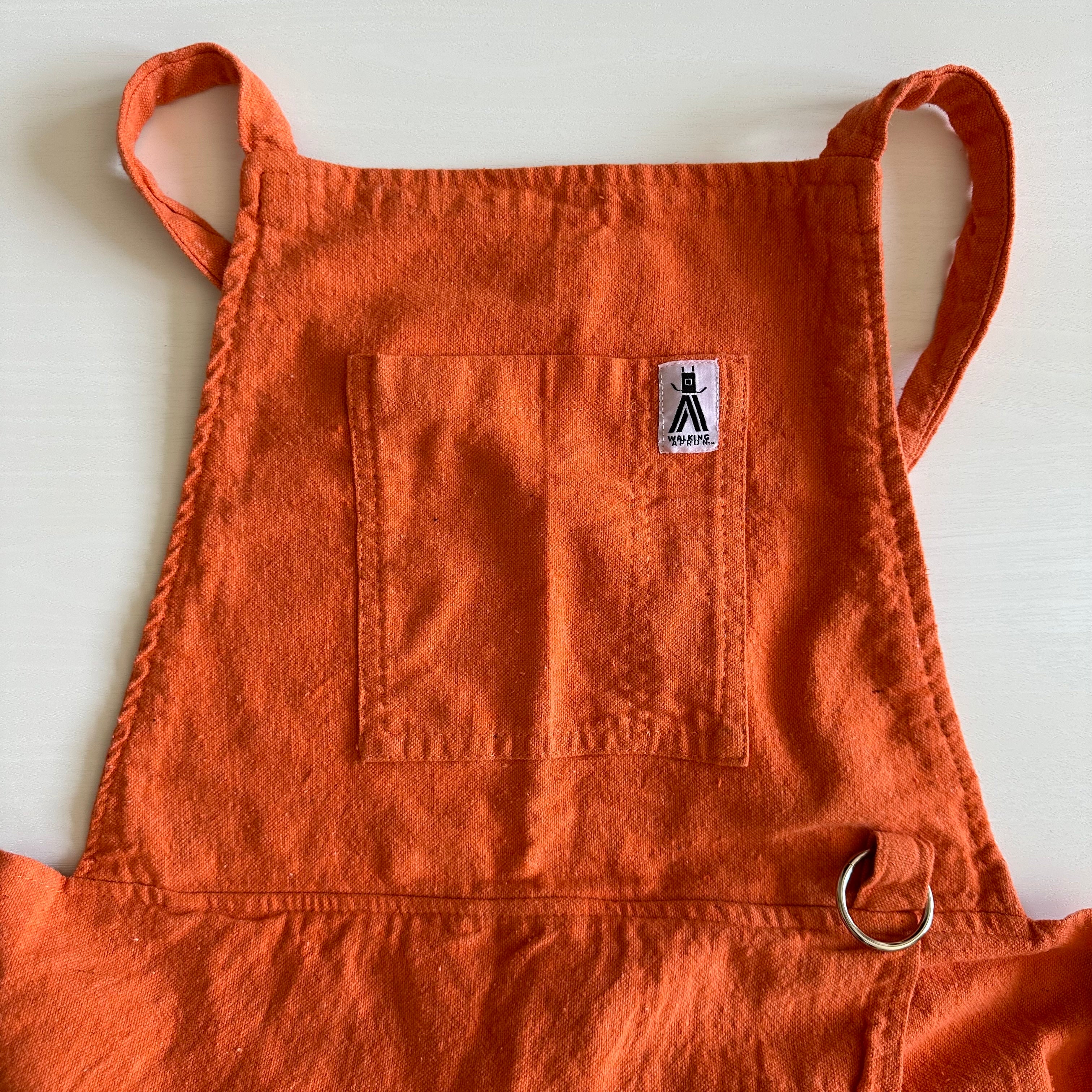 Walking Apron | MYSTERY COLOR | Seconds Sale- CLASSIC SIZE ONLY!!