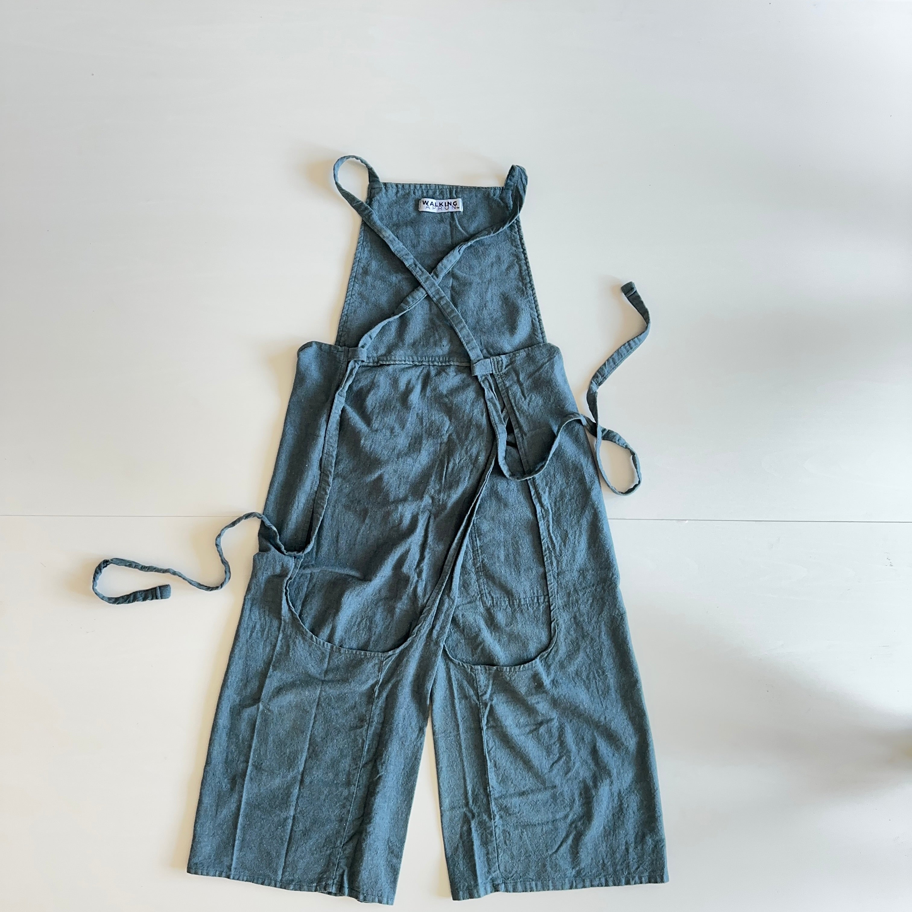 Walking Apron | MYSTERY COLOR | Seconds Sale- CLASSIC SIZE ONLY!!